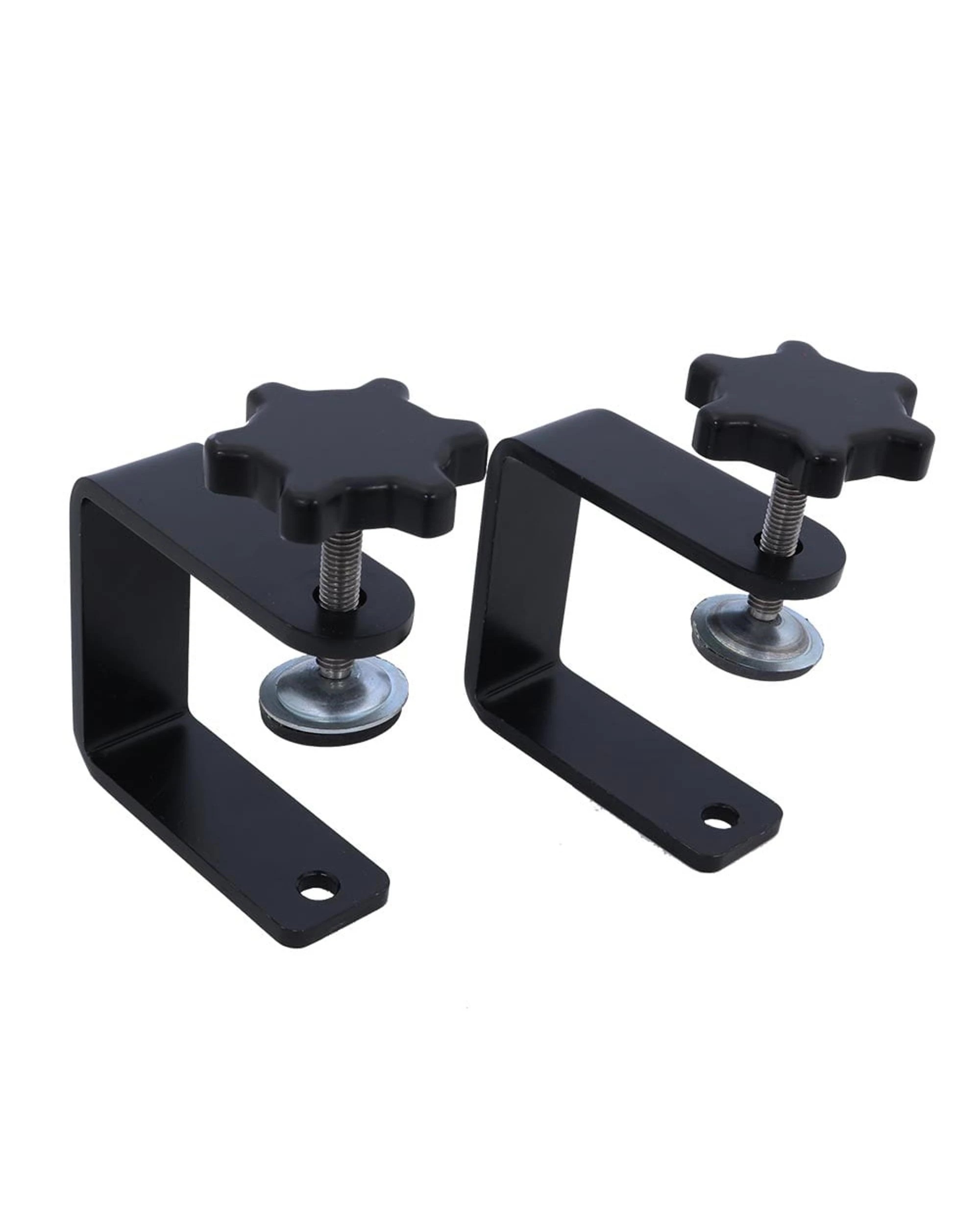 2 Honeycomb Alpha Flight Controls Yoke and Switch Panel - Black, 2 of 9