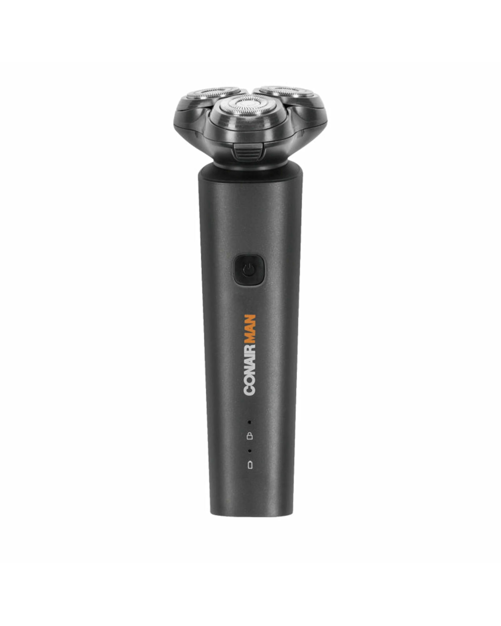 5 ConairMan The Precision Trio Grooming Set, 5 of 5