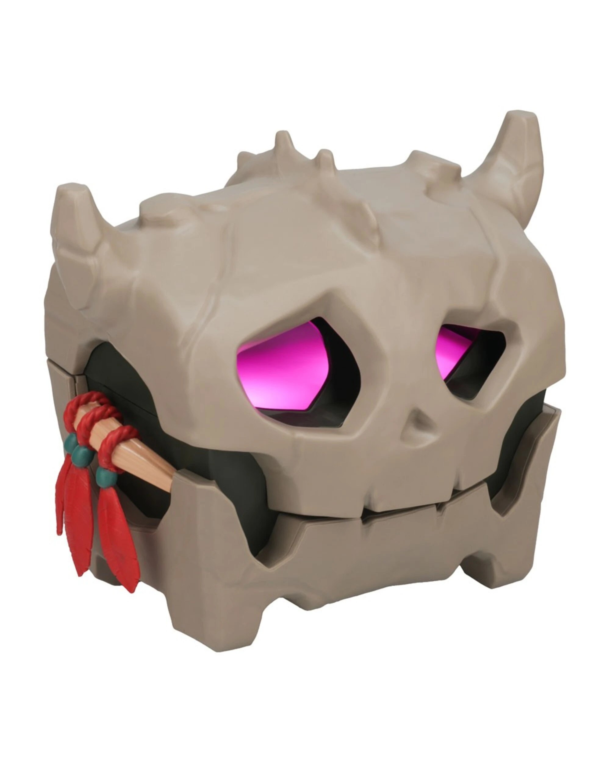 2 The Legend of Zelda - Bokoblin Chest Light - Multi, 2 of 5