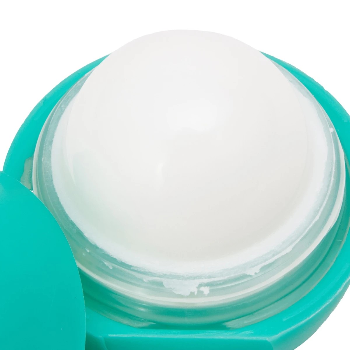 8 OXX Skincare Lip Balm - Summer Fruit Scented and Shea Butter, 8 of 9