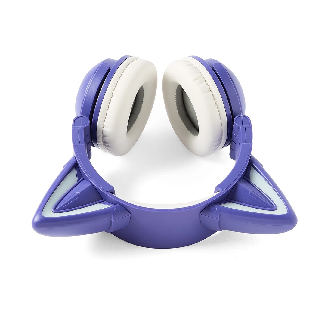 6 Wireless Kitty Headphones, 6 of 10