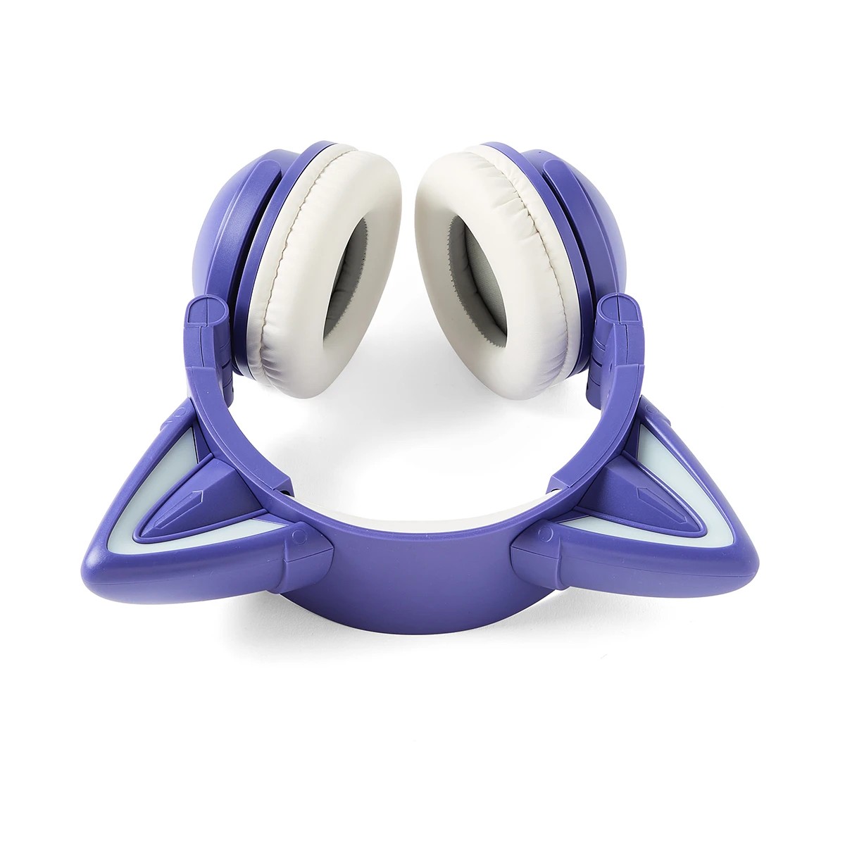 6 Wireless Kitty Headphones, 6 of 10