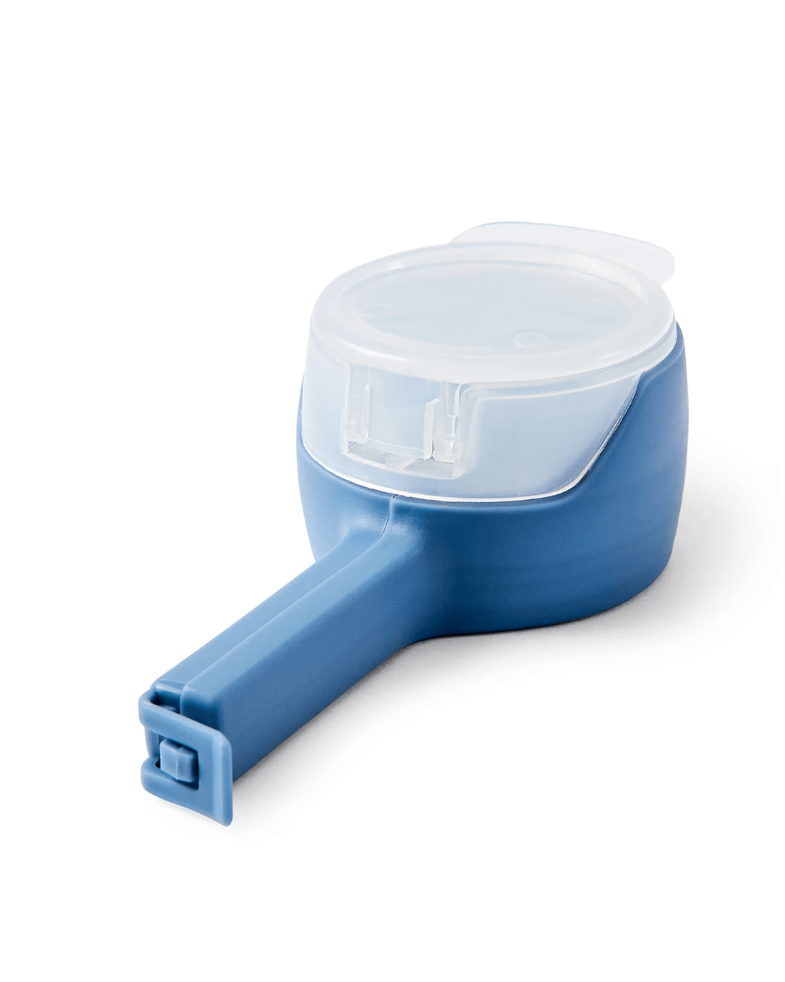 6 Bag Clip with Spout - Assorted, 6 of 10