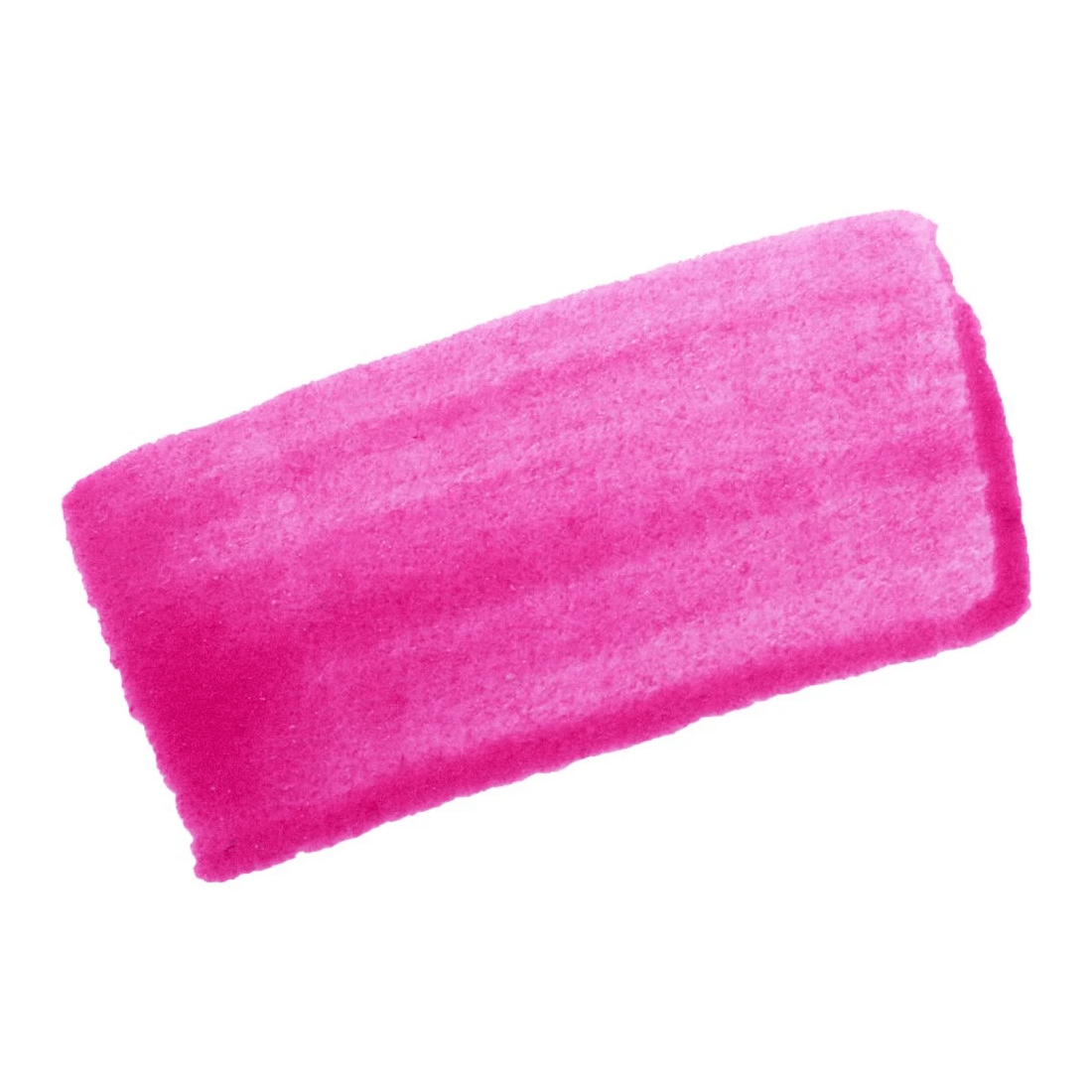 2 Global Colours High Flow Acrylic Paint 250mL Fuschia, 2 of 2