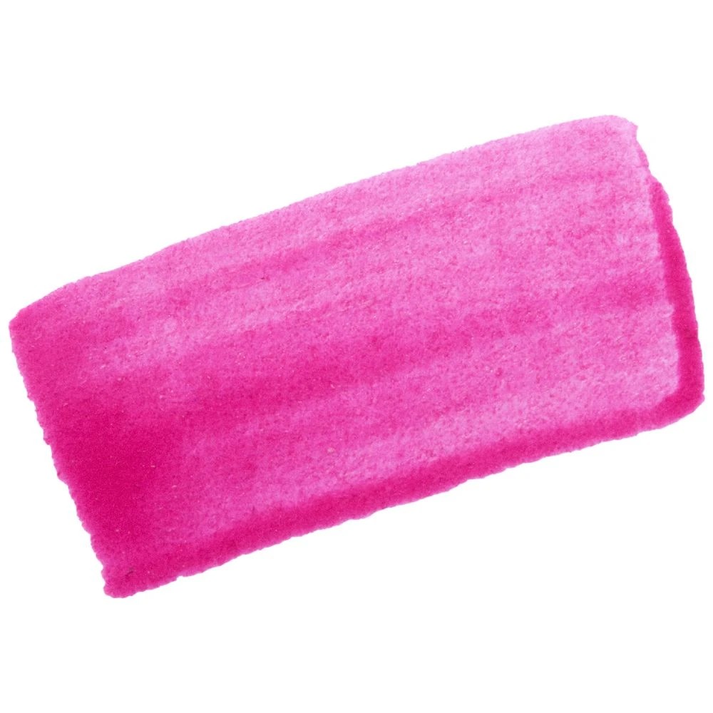 2 Global Colours High Flow Acrylic Paint 250mL Fuschia, 2 of 2