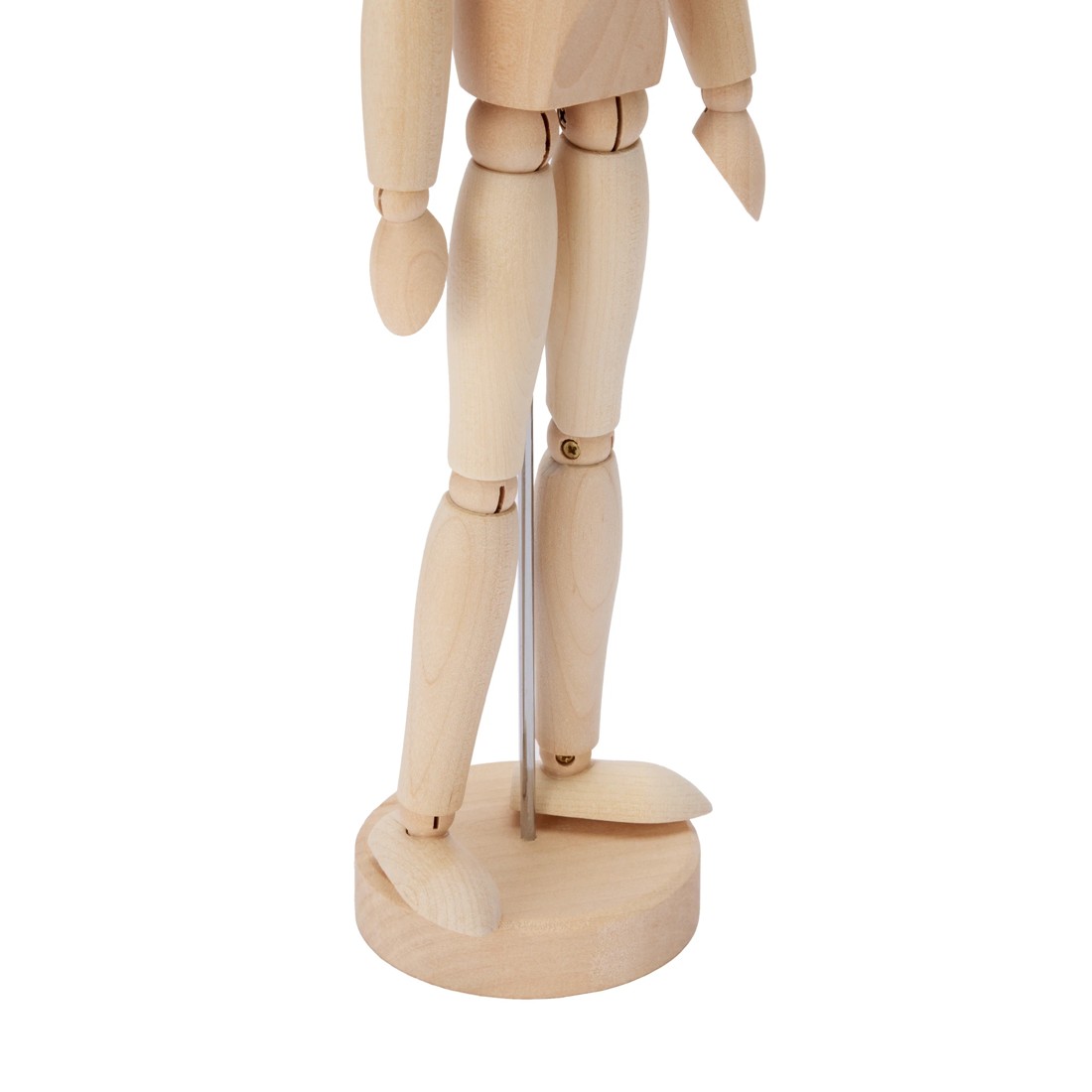 6 30cm Manikin, 6 of 8