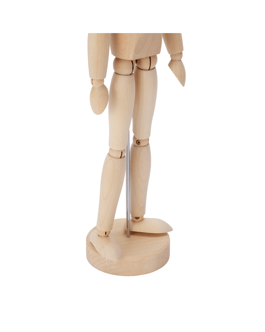 6 30cm Manikin, 6 of 8