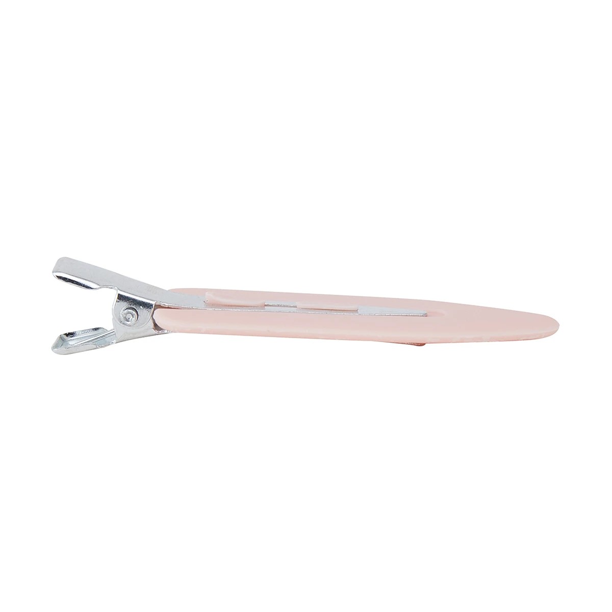 4 6 Pack Wave Setting Hair Clips, 4 of 9