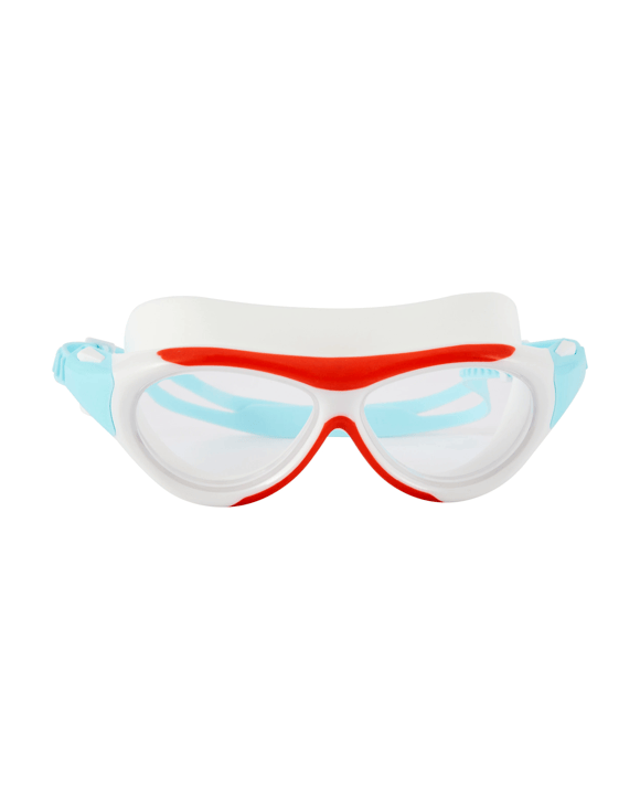 Full Kids Goggles