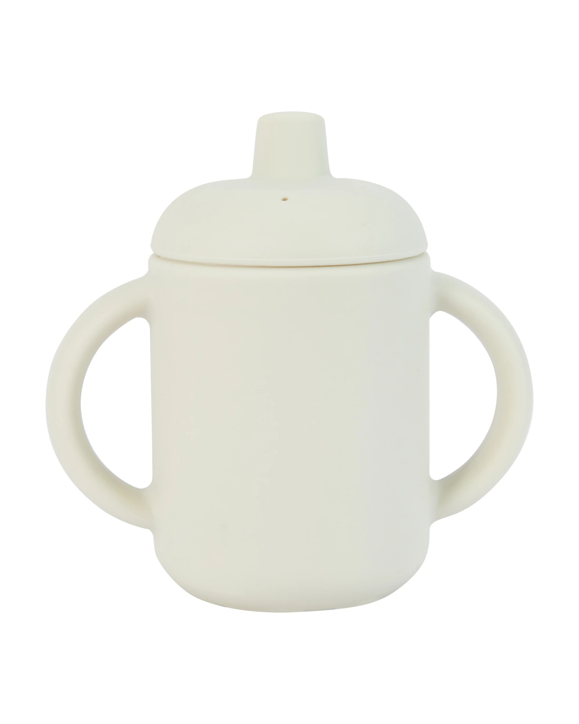 4 6 Piece Silicone Feeding Set, 4 of 6