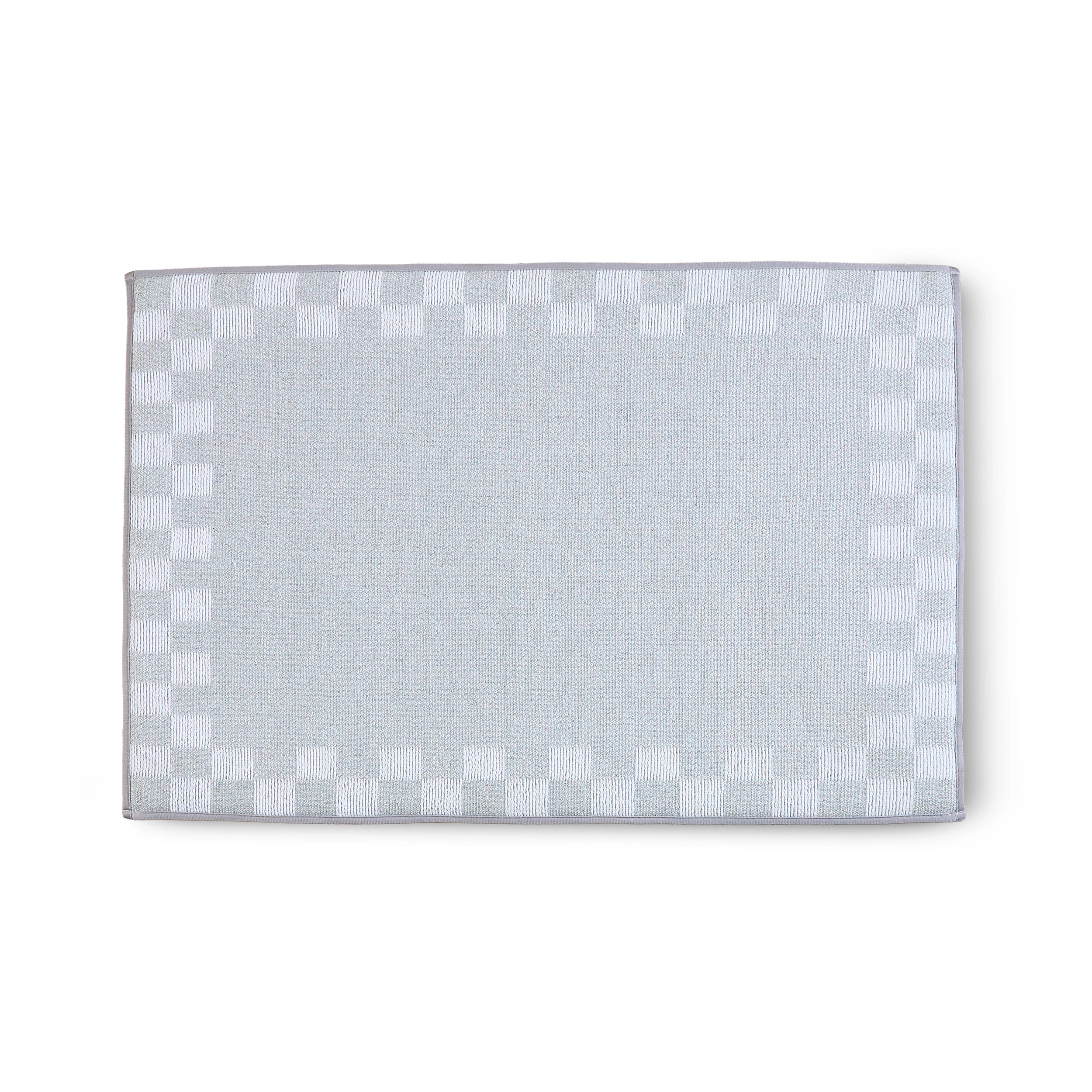 Noah Kitchen Mat - 90cm x 60cm - Kmart