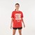 Gc Suns