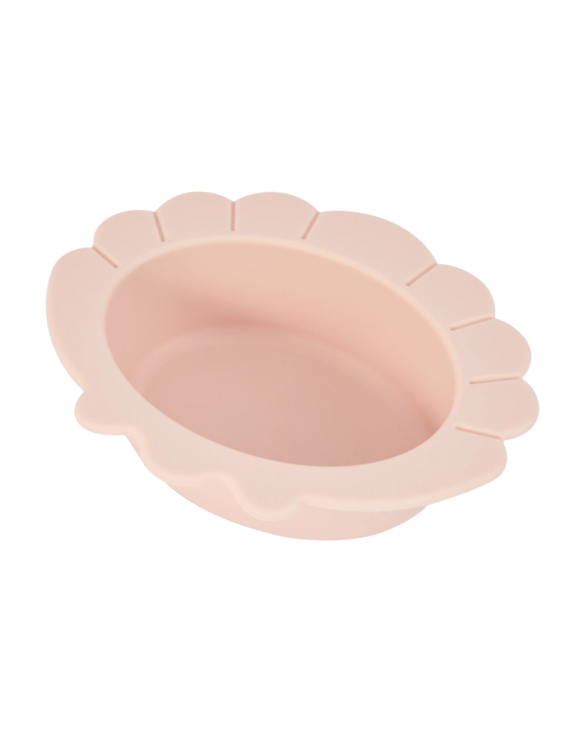 3 Silicone Meal Set, 3 of 5