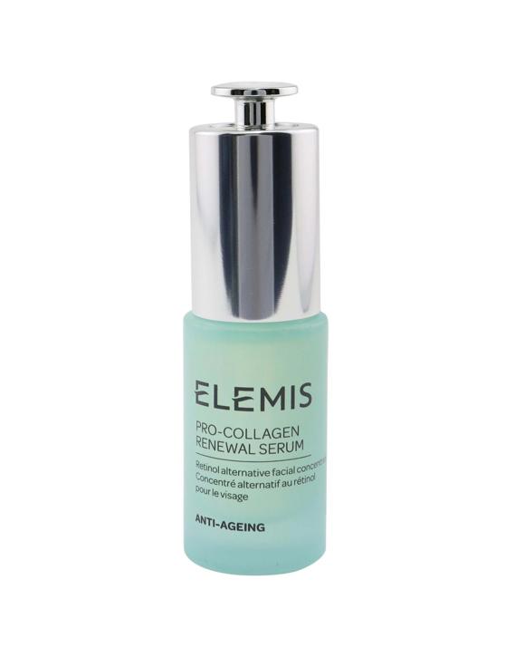 Elemis Pro-Collagen Renewal Serum  15ml/0.5oz
