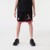 EVERLAST BLACK