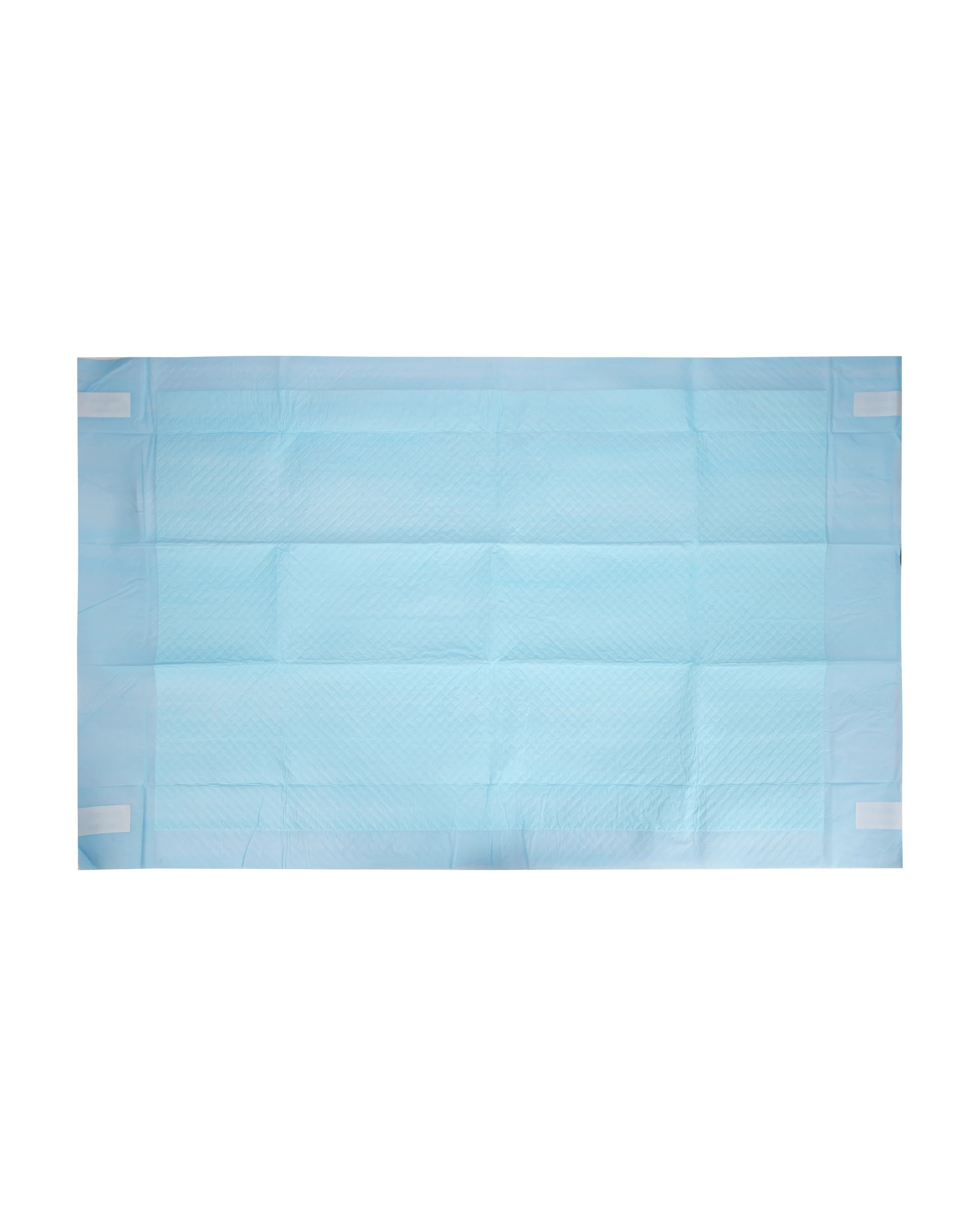 4 30 Pack Puppy Pads - Large, 4 of 5