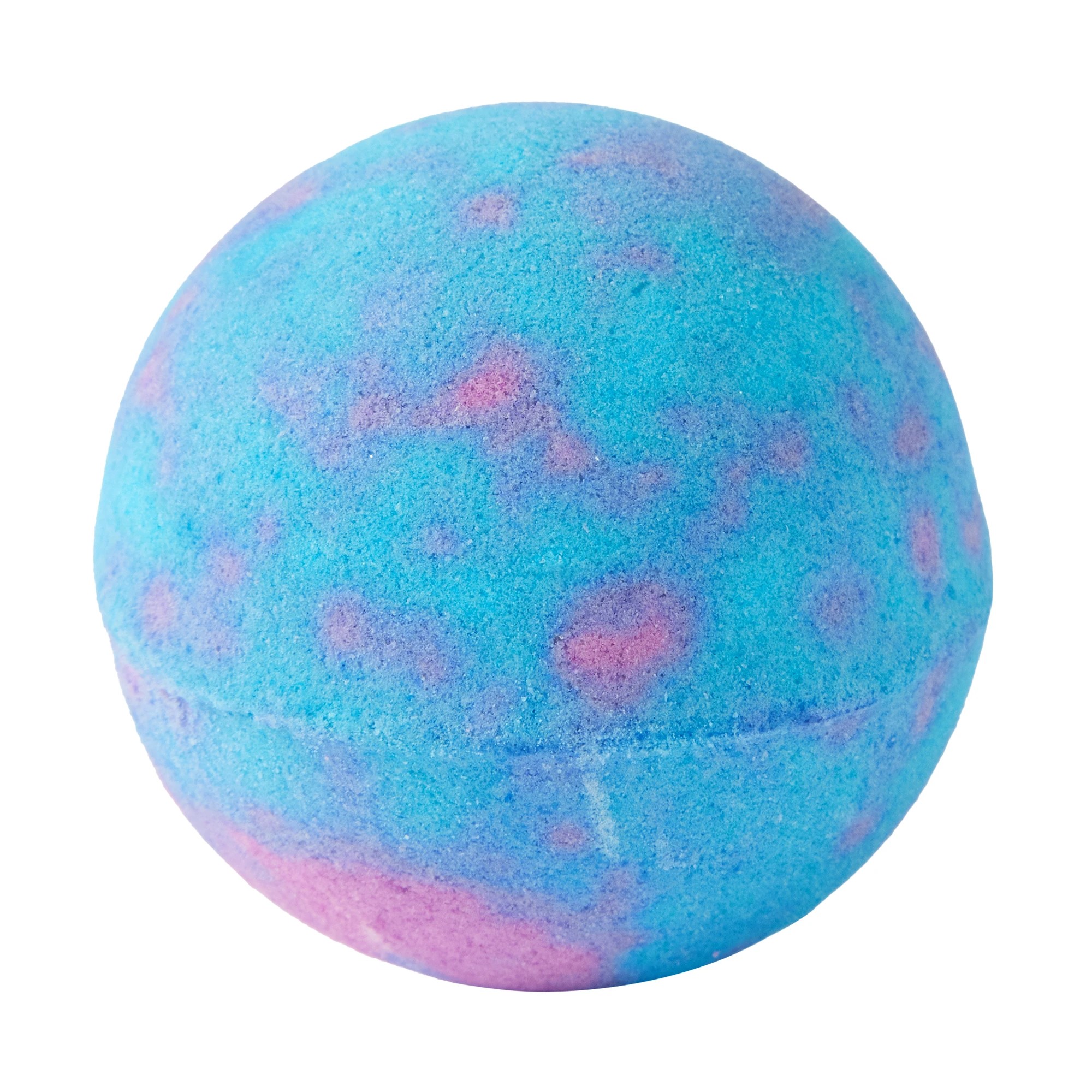 3 9 Pack Out of This Galaxy Mini Bath Fizzers, 3 of 5