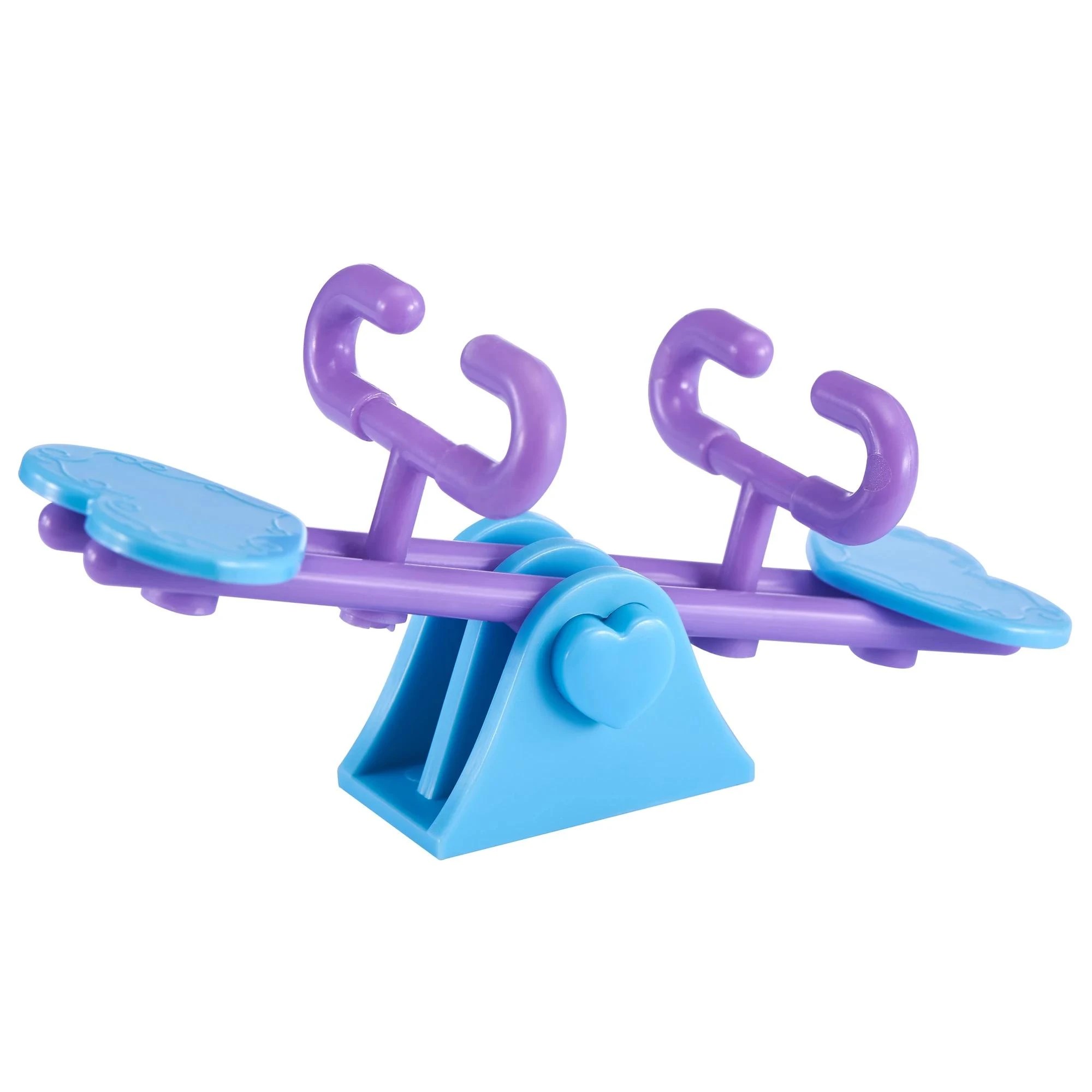 10 Sparkle Girlz Cupcake Kingdom with Doll by ZURU - Pink, 10 of 10