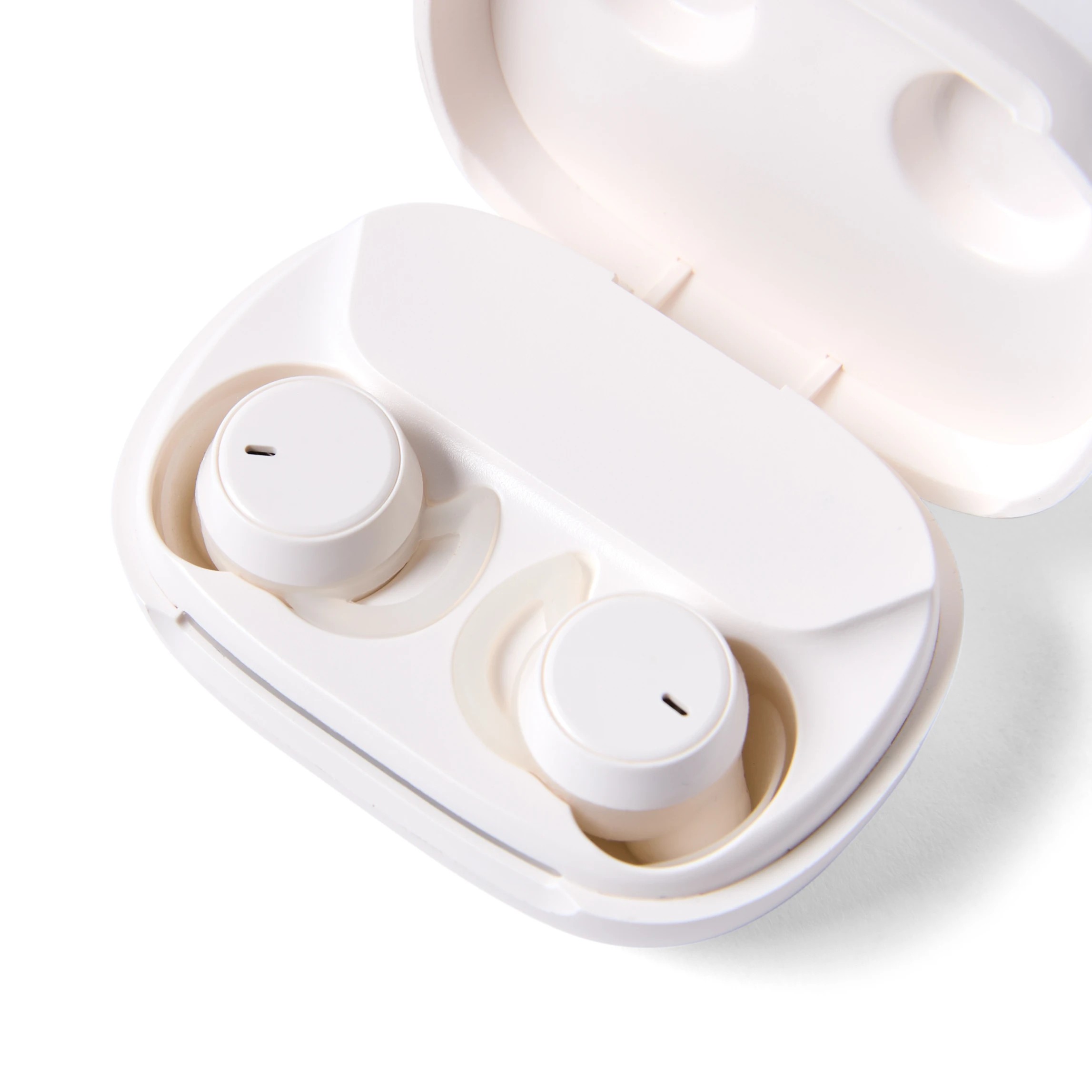 7 Sleep Pod Earphones, 7 of 10