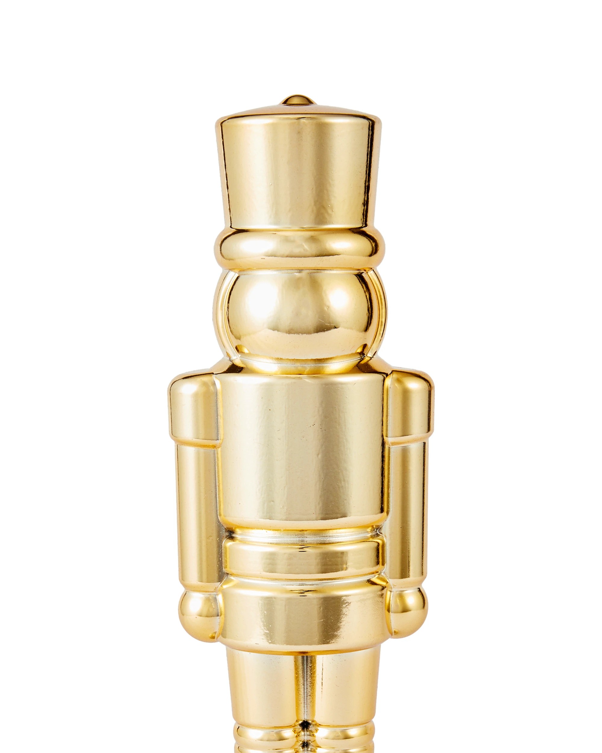 6 Nutcracker - Assorted, 6 of 7