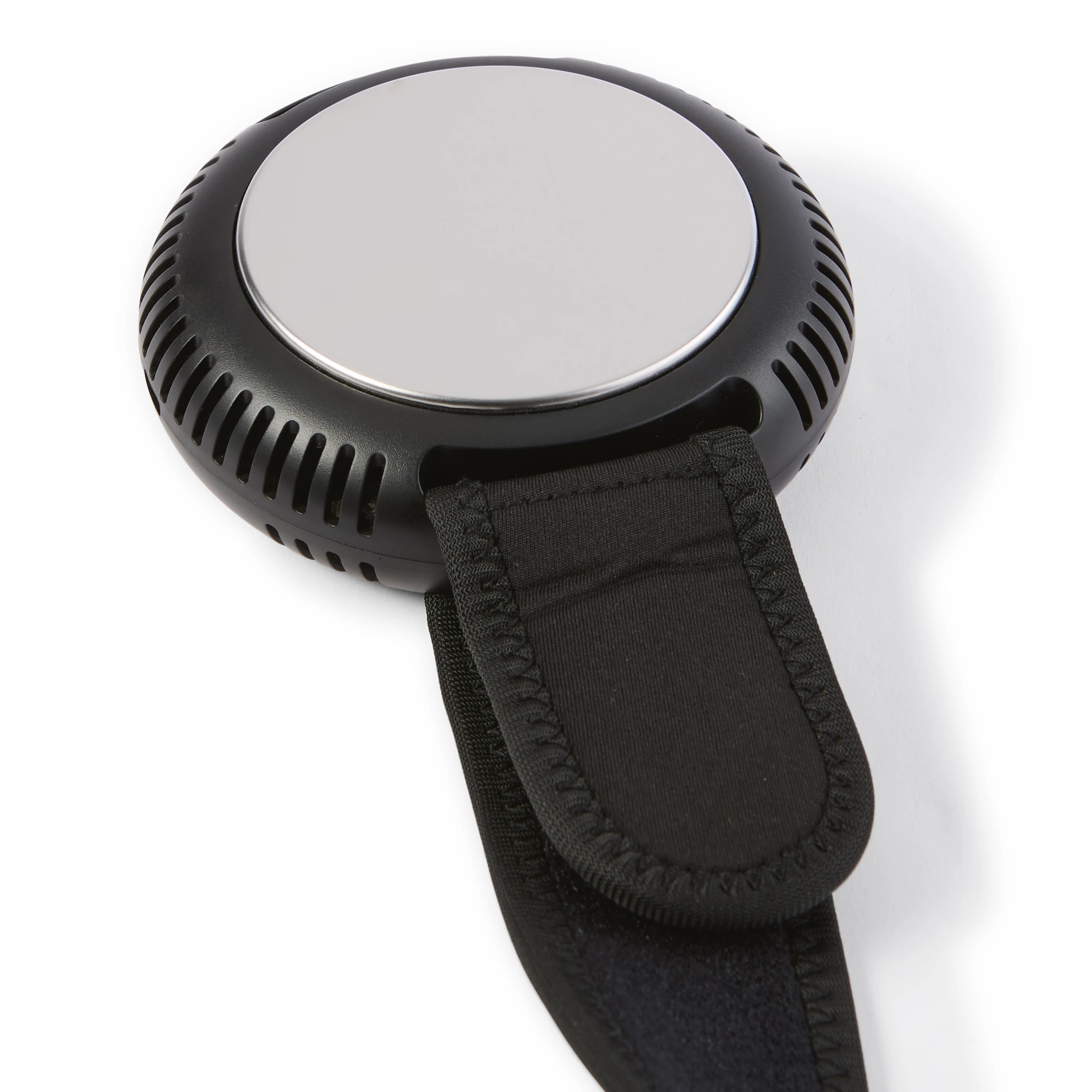 8 Hot and Cold Comfort Device, 8 of 8