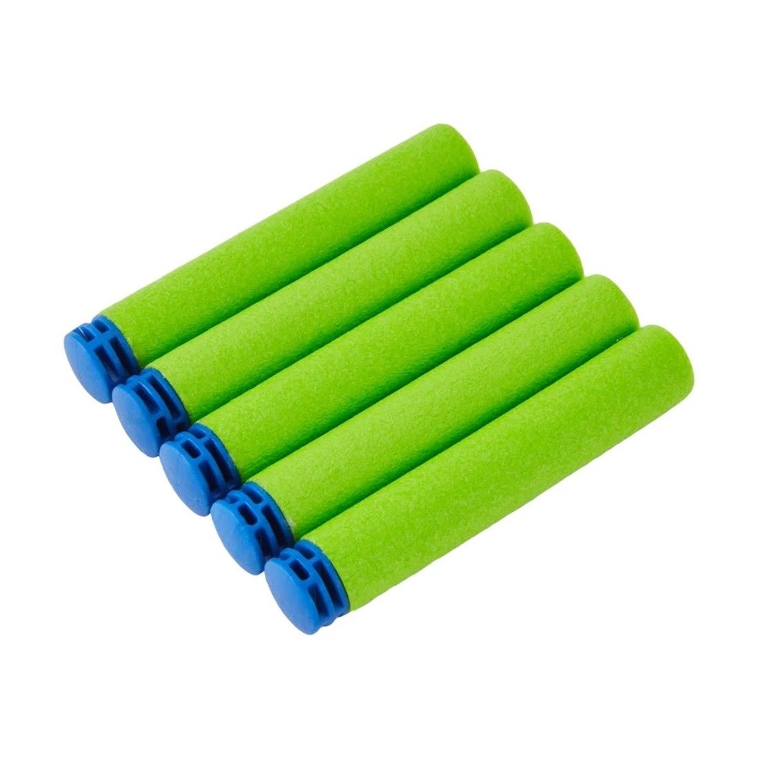 8 Primus Battery Powered Blaster, 8 of 9