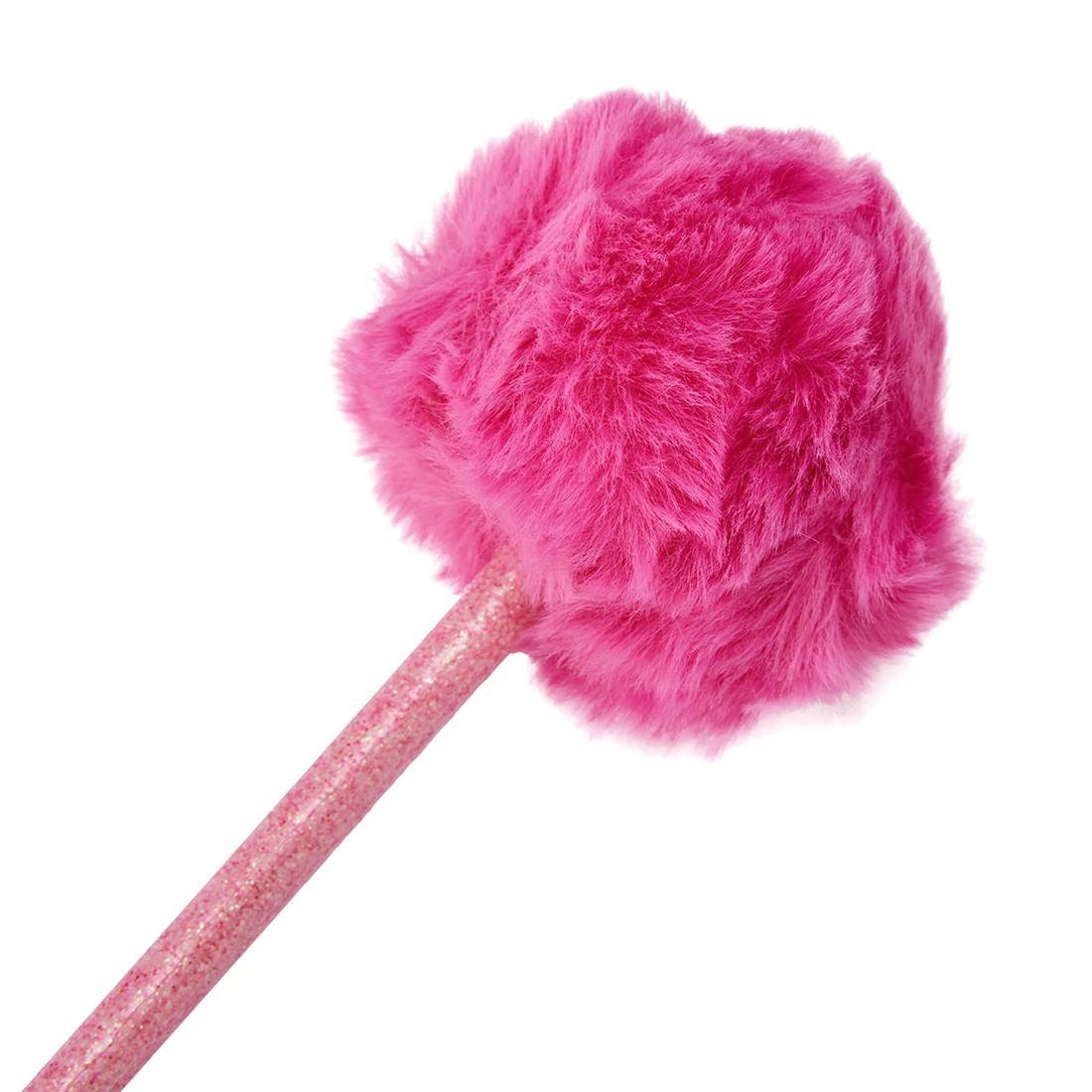 10 Journal Set - Rainbow, 10 of 10