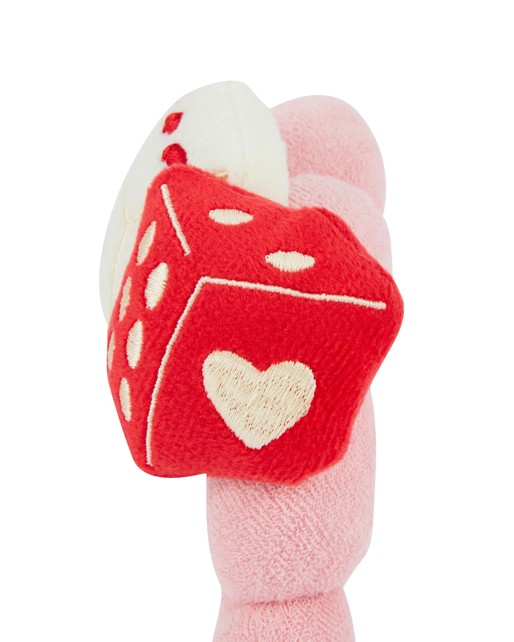 2 OXX Bodycare Lucky Western Scallop Headband, 2 of 5