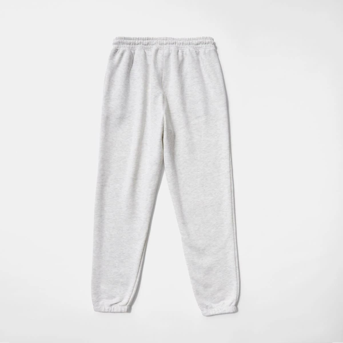 2 Official NBA Adult Lounge Trackpants Warr 7c33, 2 of 4