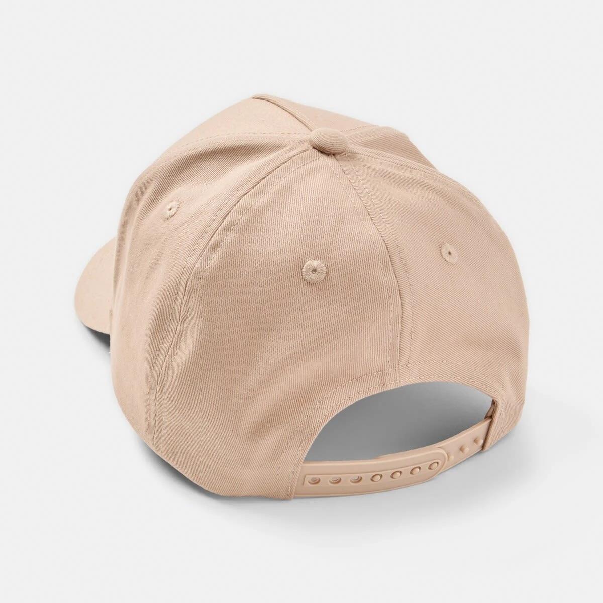 2 Snapback Baseball Cap La, 2 of 4