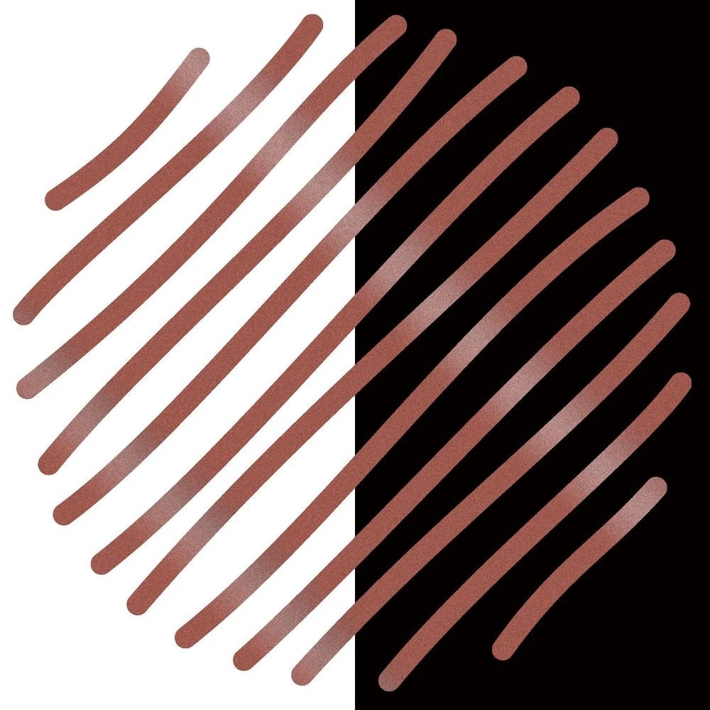 3 Sakura Gelly Roll Gel Pen Metallic Copper, 3 of 3