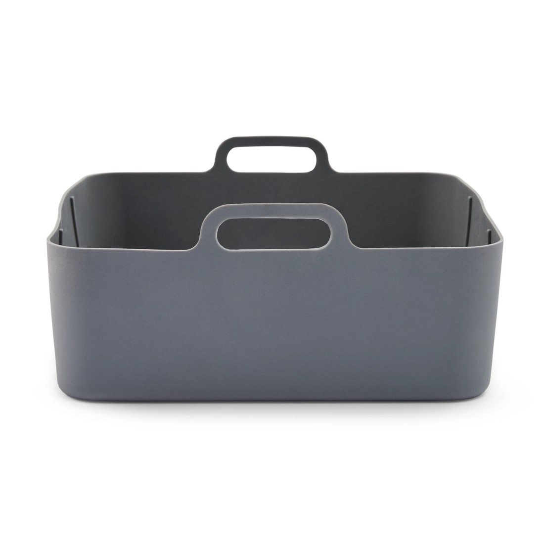 5 Silicone Square Air Fryer Tray, 5 of 9