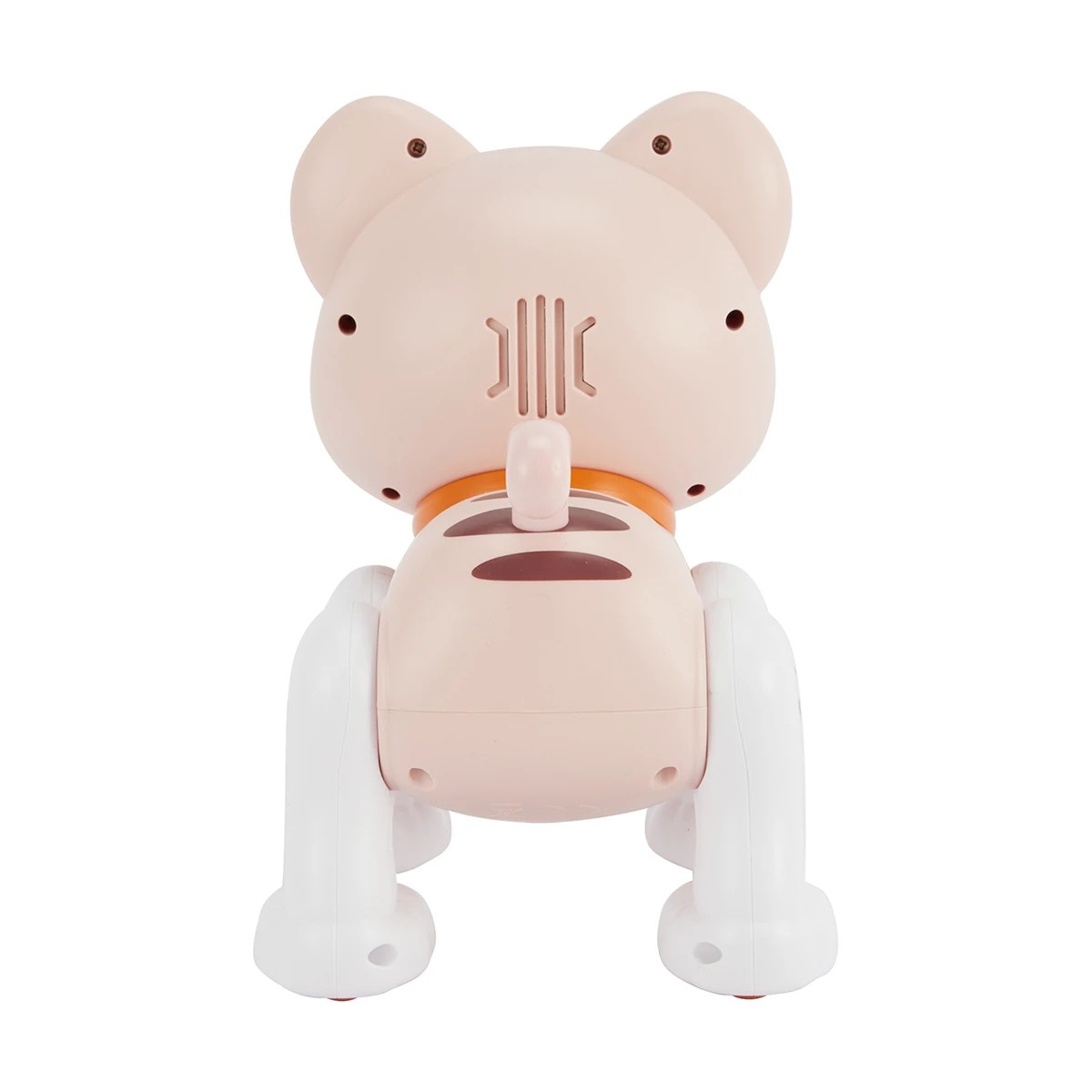 6 RC Robo Cat, 6 of 10