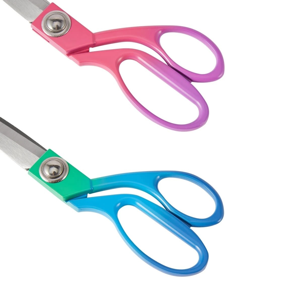 4 8in. Scissors - Assorted, 4 of 5