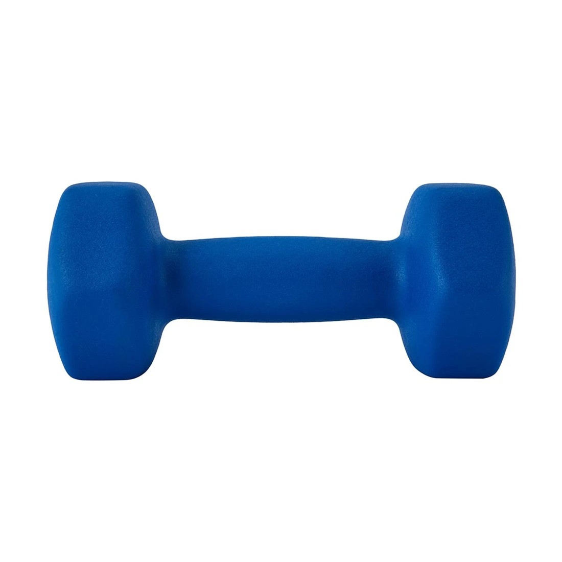 2 5kg Dumbbell, 2 of 6
