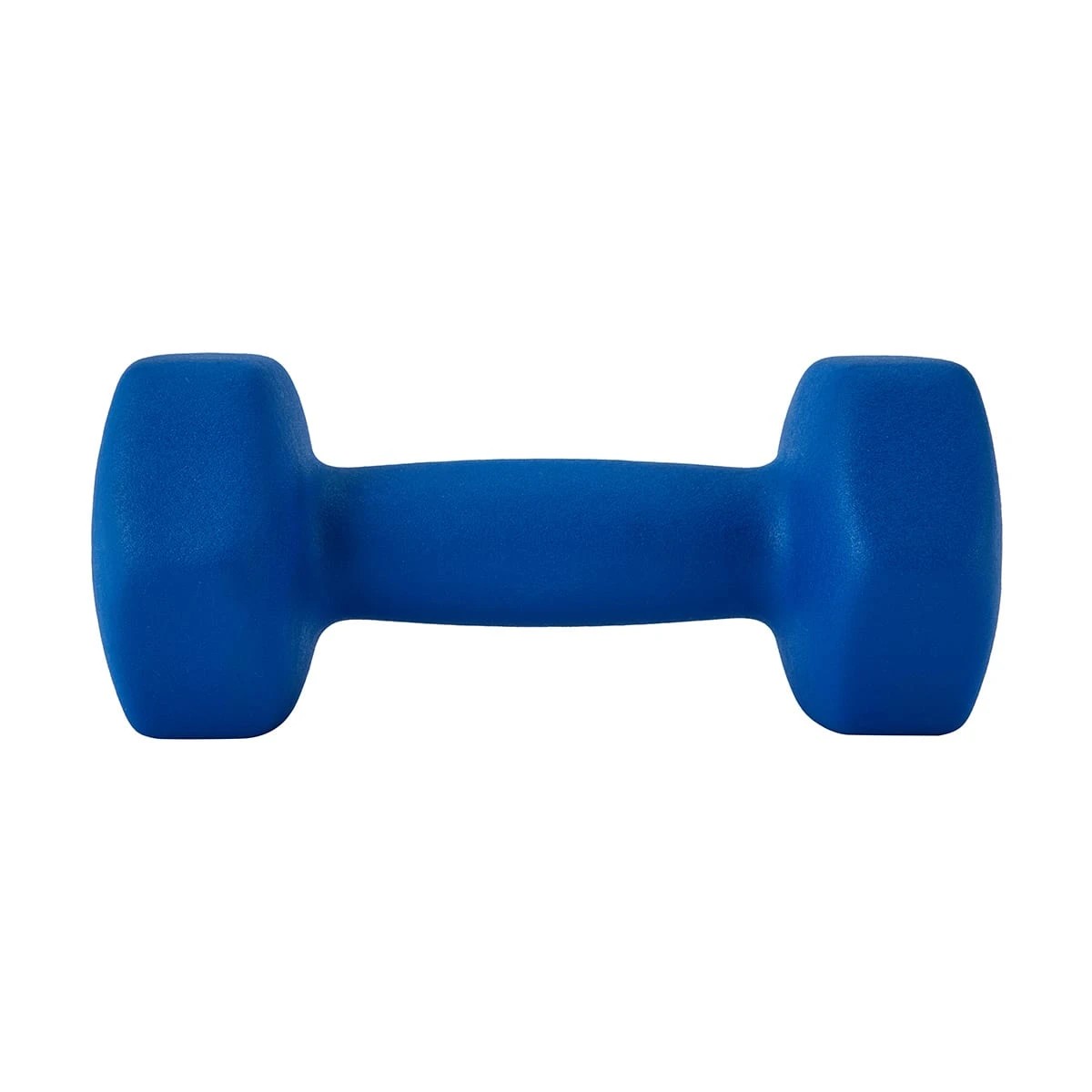 2 5kg Dumbbell, 2 of 6