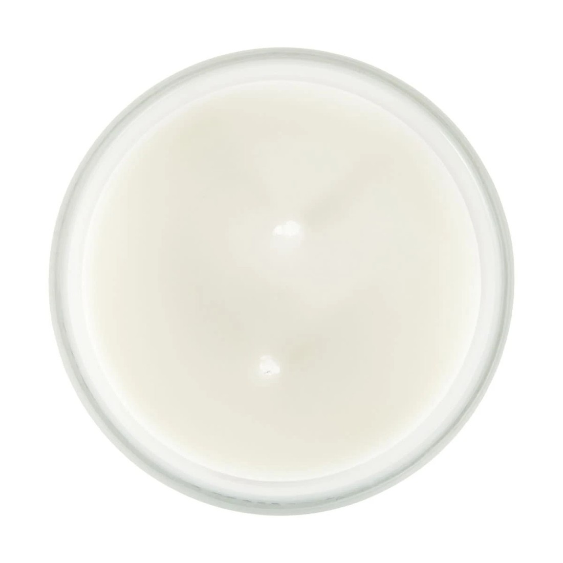 3 Buttery Croissant Fragrant Box Candle, 3 of 6