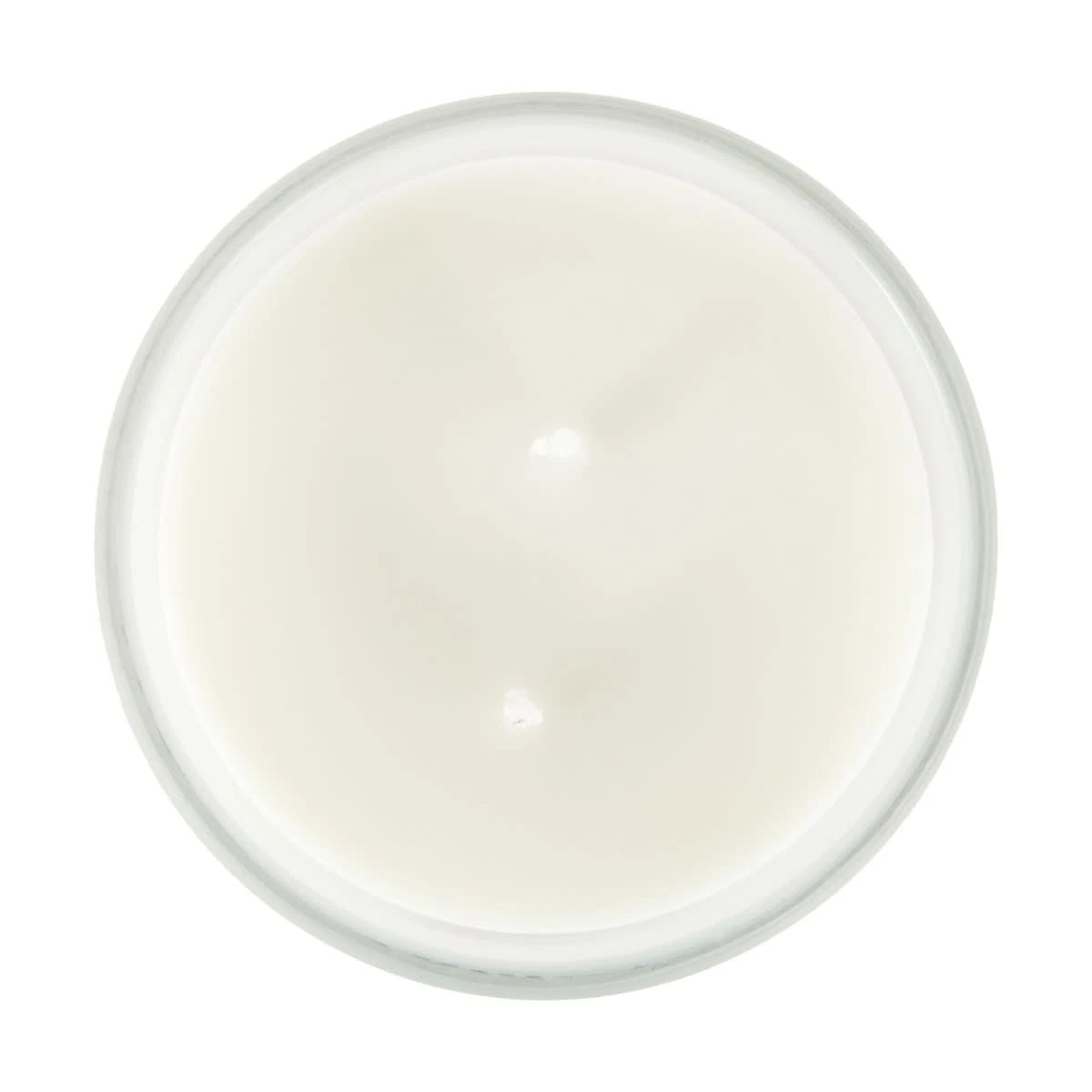 3 Buttery Croissant Fragrant Box Candle, 3 of 6