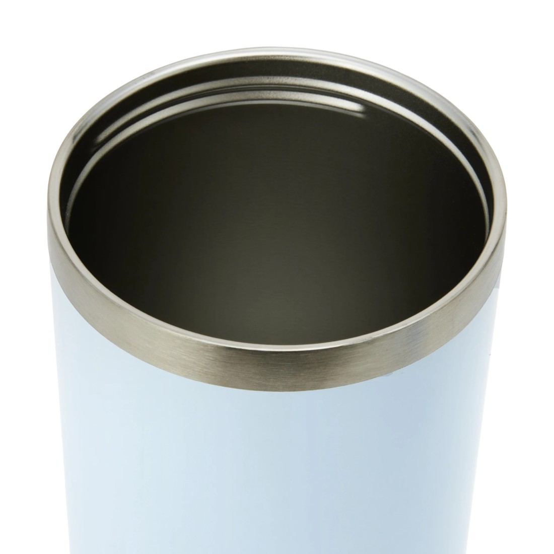 6 840ml Blue Tumbler with Top Handle, 6 of 9