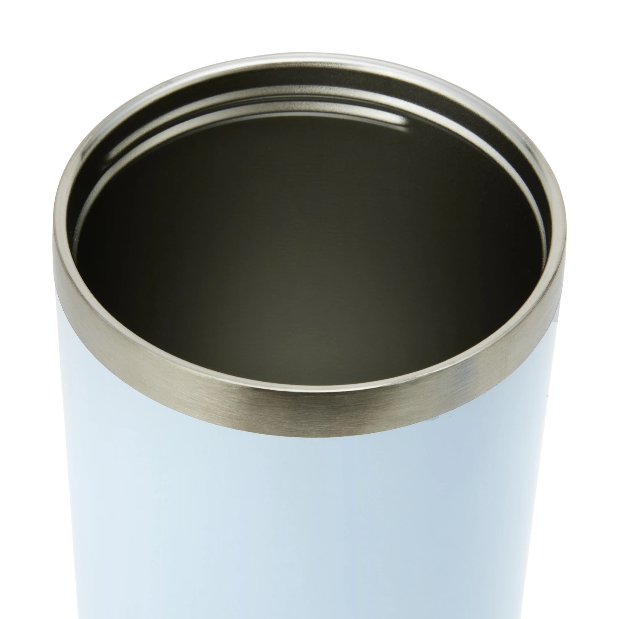 6 840ml Blue Tumbler with Top Handle, 6 of 9