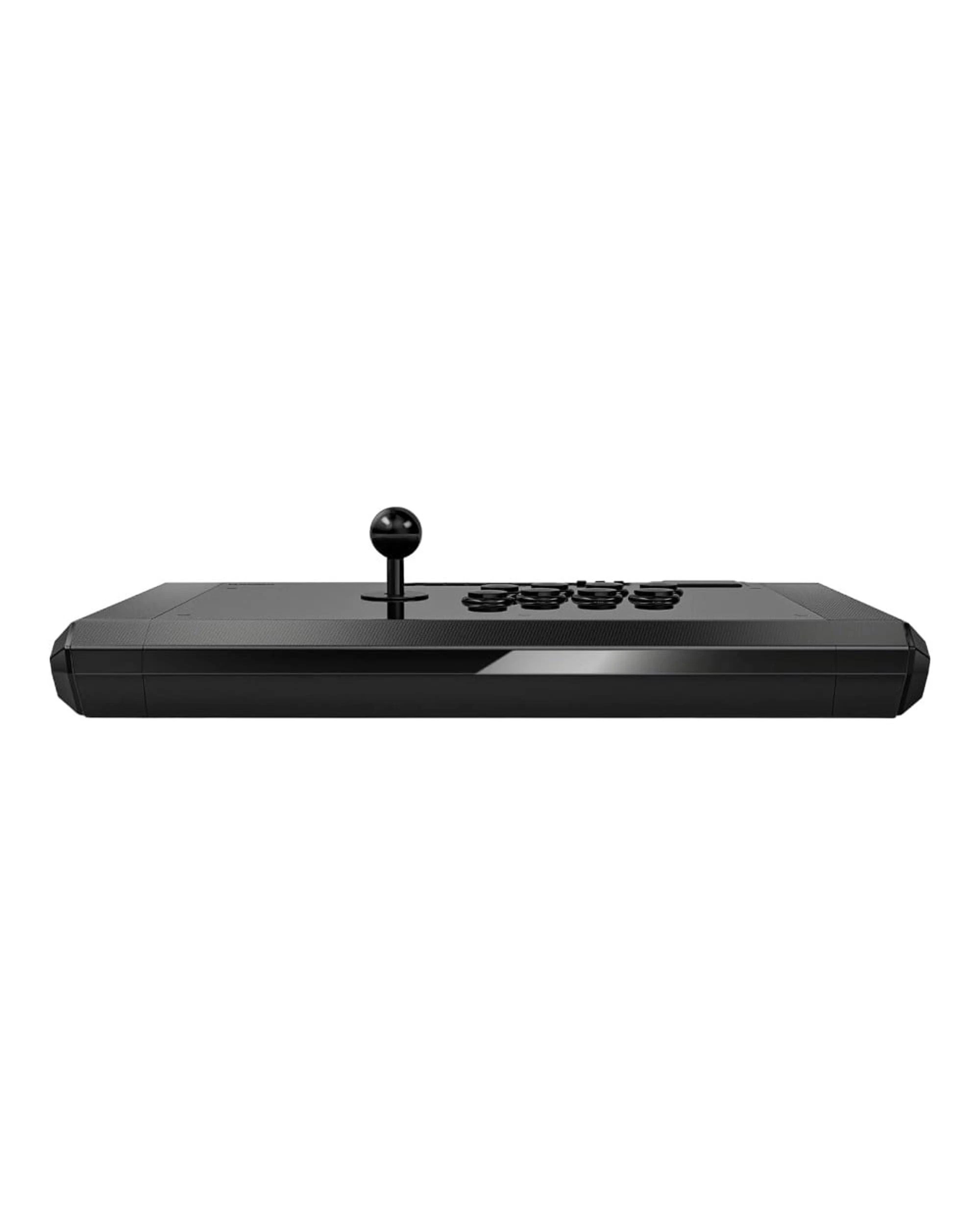 3 Qanba Obsidian 2 Wired Fight Stick for PS4, PS5 and PC, 3 of 8