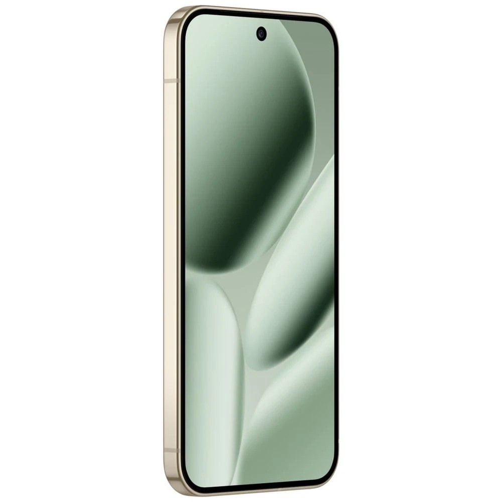 3 Google Pixel 10 Pro XL 256G Jade, 3 of 10