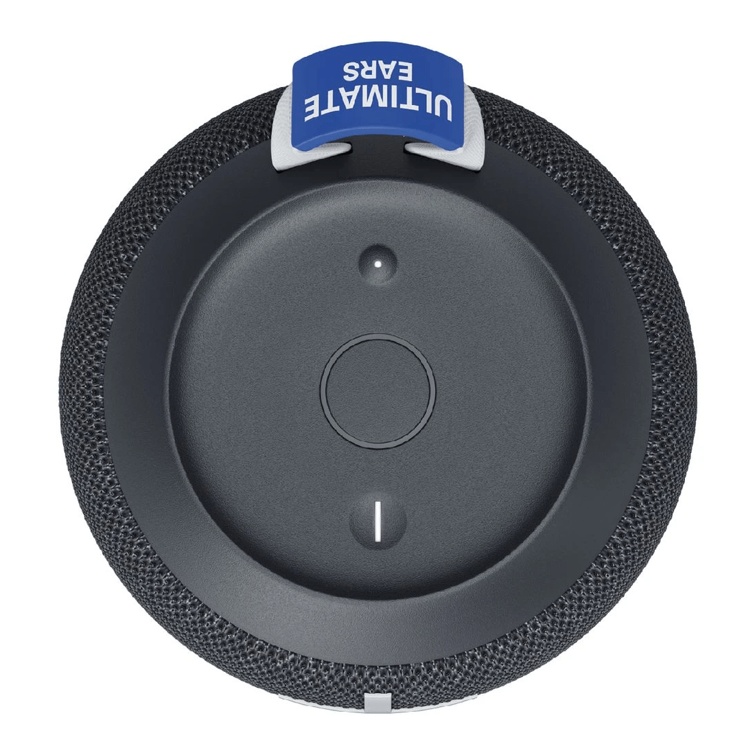 4 Ultimate Ears Wonderboom 4 Black, 4 of 9