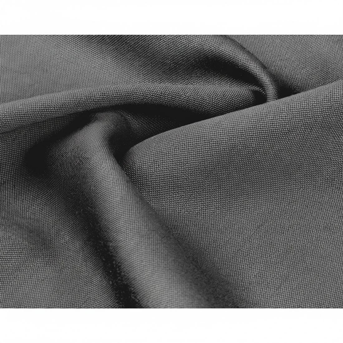 7 Artiss Bed Frame Double Size Gas Lift NINO - Grey, 7 of 9