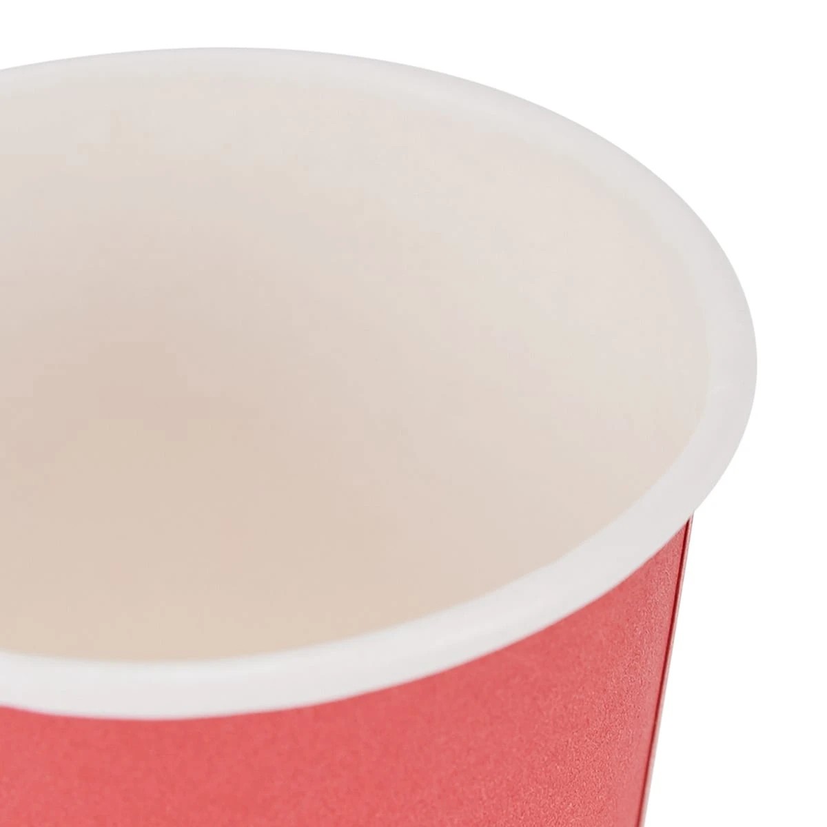 4 30 Pack Mini College Paper Cups, 4 of 6
