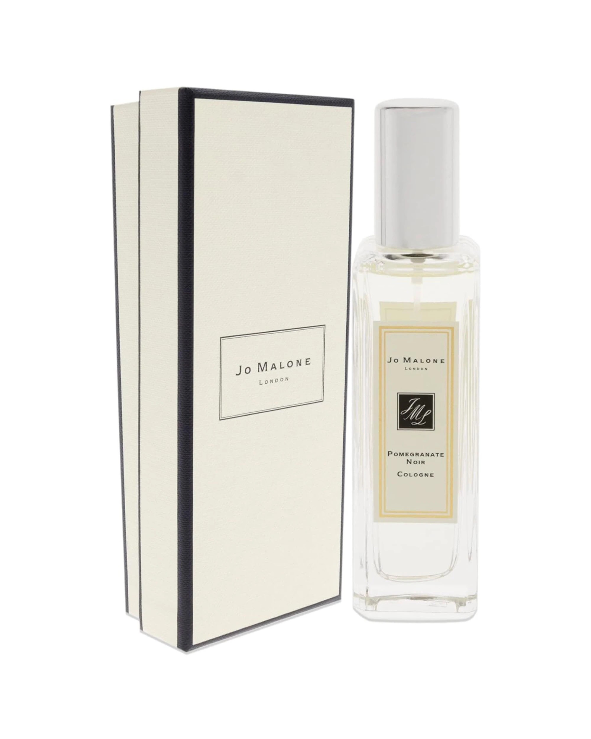 3 Jo Malone Pomegranate Noir Cologne, 30ml, 3 of 3
