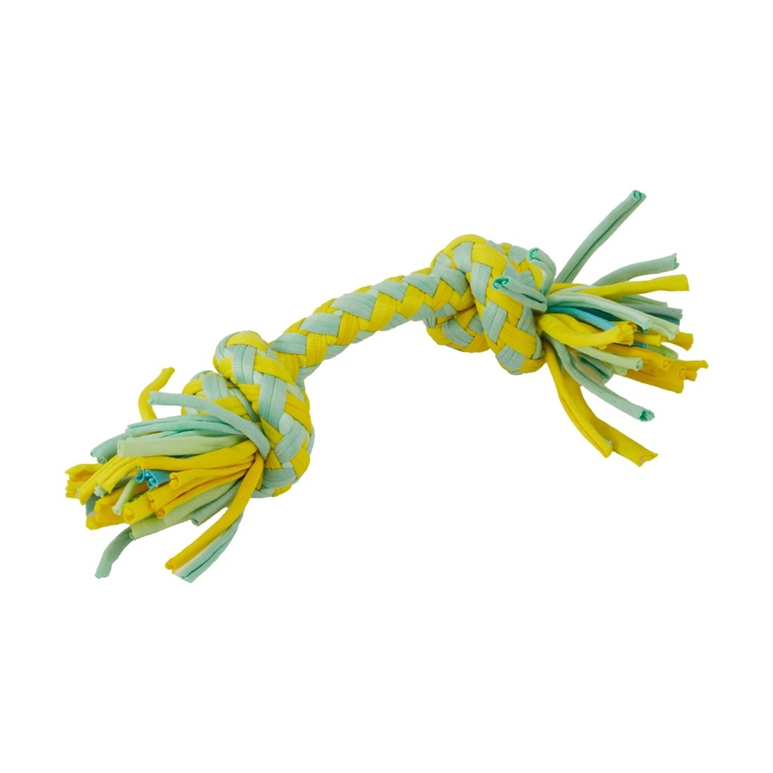 6 3 Pack Pet Toy Puppy Rope, 6 of 10
