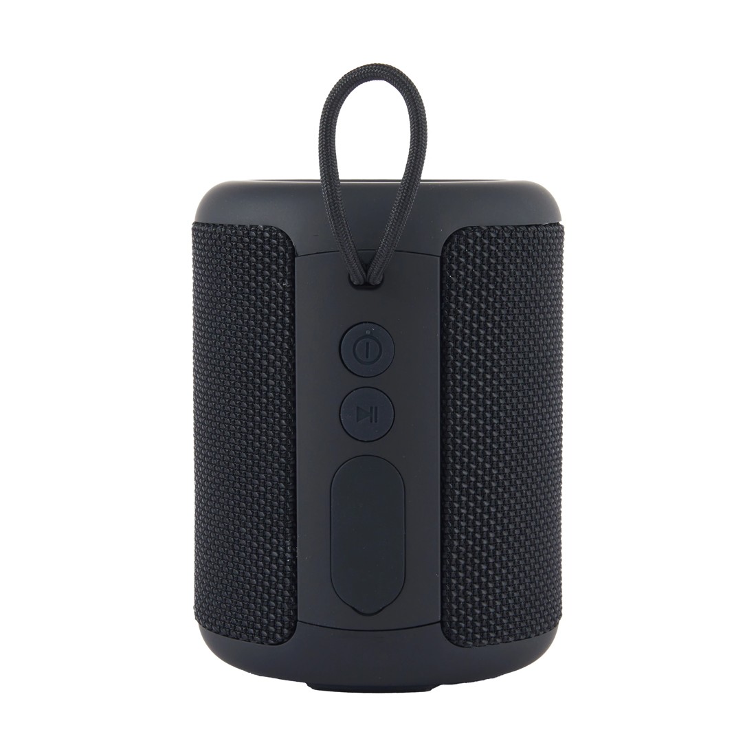 4 Bluetooth Portable Pro Mini Speaker, 4 of 10