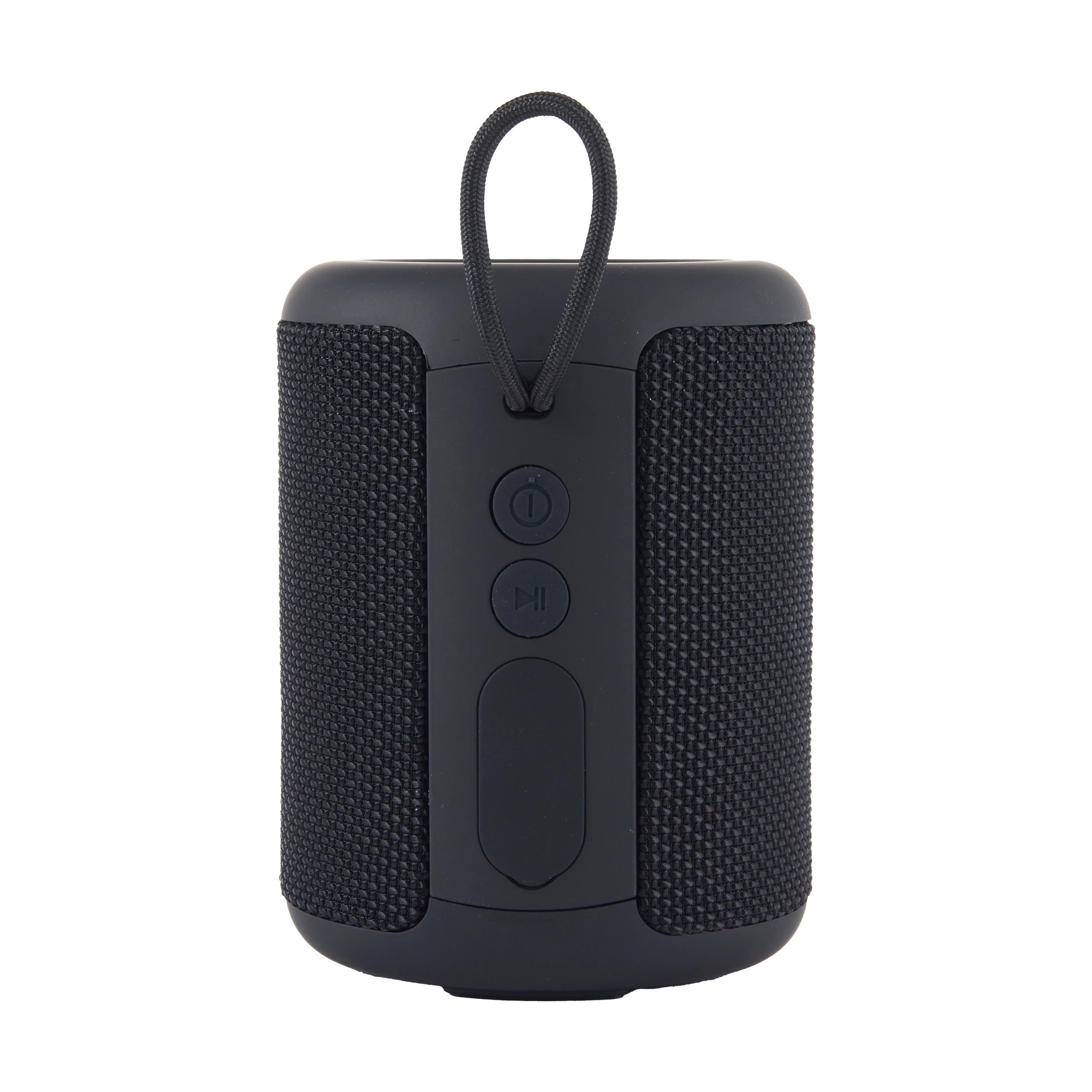 4 Bluetooth Portable Pro Mini Speaker, 4 of 10