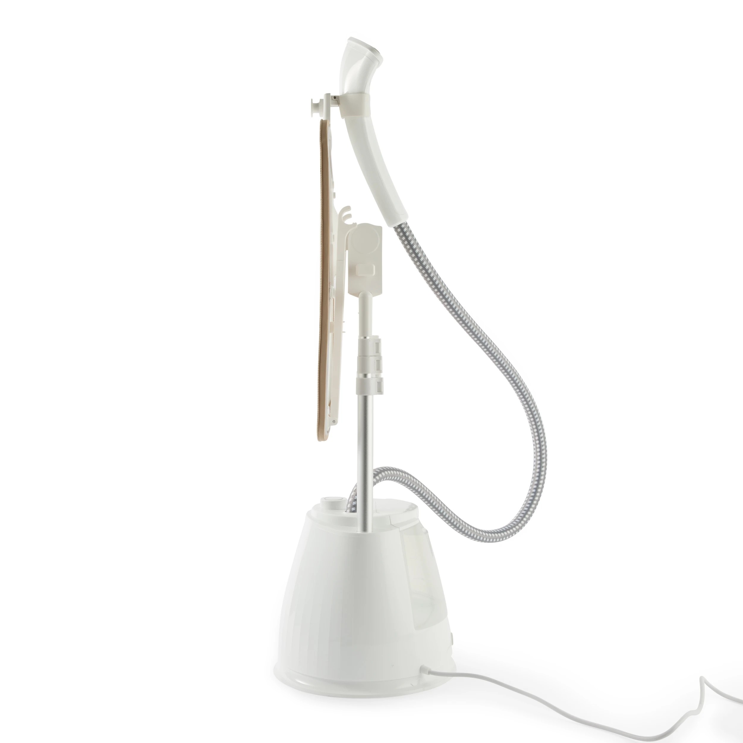 5 Clothes Steamer with Adjustable Board, 5 of 10